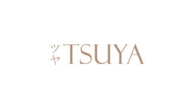 Loker Nail Artist di Tsuya